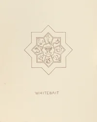 Éperlan, 1878